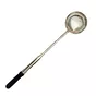 Chochla kuchenna ze stali nierdzewnej Cooking spoon no 6. 300ml