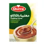 Chocolate Pudding Al Durra 160g