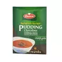 Pudding czekoladowy Chocolate Pudding Al Durra 160g