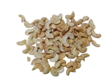 Crushed cashew nuts 11.5 kg whole package