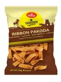 Ribbon Pakoda Dakshin Express Haldirams 180g