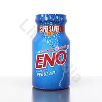 Fruit Salt Regular ENO 100g