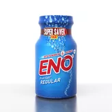 Fruit Salt Regular ENO 100g