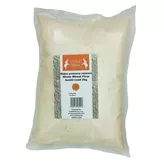 Mąka pszenna razowa Whole Wheat Flour Aashirvaad Little india 2kg