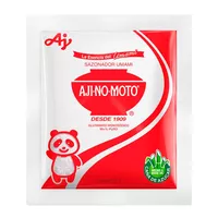 Monosodium Glutamate E621 AJI-NO-MOTO 100g