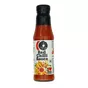 Sos z czerwonego chilli Red Chilli Sauce Chings Secret 200g