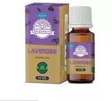 Olejek zapachowy lawendowy Lavanda Ullas 10ml