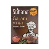 Przyprawa Garam Masala Chefs Special Suhana 100g