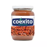 Pasta de Achiote Coexito 230g