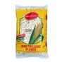 White Threshed Corn Maíz Trillado Blanco Procoldis 500g