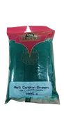 Holi Colour Gulal Powder Green KRG Tropic 200g