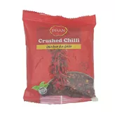 Chilli kruszone Crushed Chilli Pran 100g