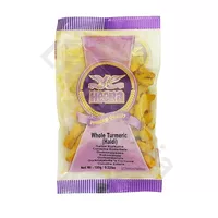 Turmeric Whole Haldi Heera 100g