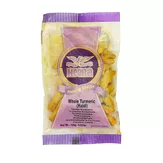 Turmeric Whole Haldi Heera 100g