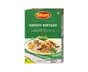 Sindhi Biryani Seasonign Mix Shan 60g