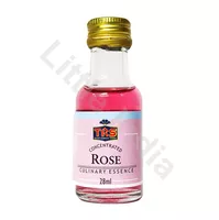 Aromat esencja różana TRS 28ml