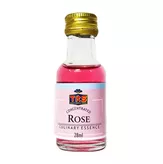 Aromat esencja różana TRS 28ml