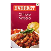 Chhole Masala Everest 100g