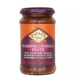 Pasta curry pikantna Kashmiri Masala Paste Pataks 295g