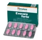 Himalaya Evecare Forte Of Mood Swings In Women 30 Tablets