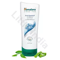 Odżywka przeciwłupieżowa HIMALAYA 100ml