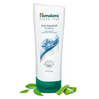 Odżywka przeciwłupieżowa Anti-Dandruff Conditioner Himalaya 100ml