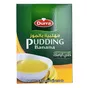 Pudding bananowy Al Durra 160g