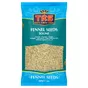 Семена фенхеля Fennel Seeds Soonf TRS 400g