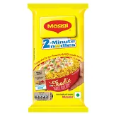 2-Minute Noodles Masala Maggi 140g