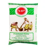 Mąka yam Poundo Iyan MP 1.5kg