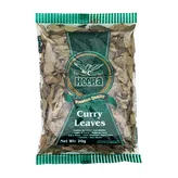 Liście suszone Curry Leaves Heera 20g