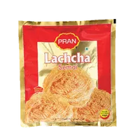 Lachcha Semai Fried Vermicelli Pran 200g