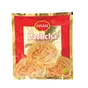 Lachcha Semai Fried Vermicelli Pran 200g