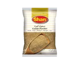 Cumin Powder Shan 100g