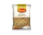 Cumin Powder Shan 100g