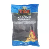 Czarnuszka nasiona Kalonji Nigella Seeds TRS 1kg