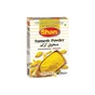 Turmeric Powder Shan 400g