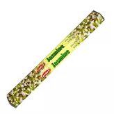 Jasmine Incense Sticks Tridev 20 szt