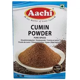 Cumin Powder Aachi 100g