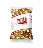 Chipsy z chlebowca Jackfruit Chips A-1 Chips 200g