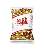 Chipsy z chlebowca Jackfruit Chips A-1 Chips 200g