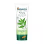 Peeling do twarzy Purifying Neem Scrub Himalaya 100g