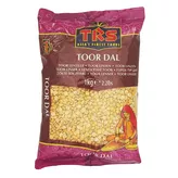 Toor Dal TRS 1kg