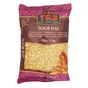 Toor Dal TRS 1kg