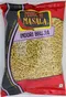 Indyjska przekąska Indori Bhujia Mirch Masala 340g