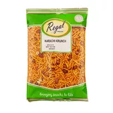 Karachi Krunch Regal 375g