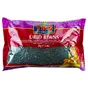 Lentejas negras enteras Urid Beans TRS 2kg