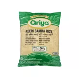 Ryż Keeri Samba Rice Ariya 5kg