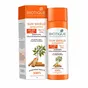 Krem przeciwsłoneczny z Drzewem Sandałowym Biotique SPF50+ 120ml