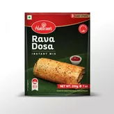 Instant mix Rava Dosa Haldirmas 200g